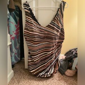 Brand new!! Women’s bathing suit